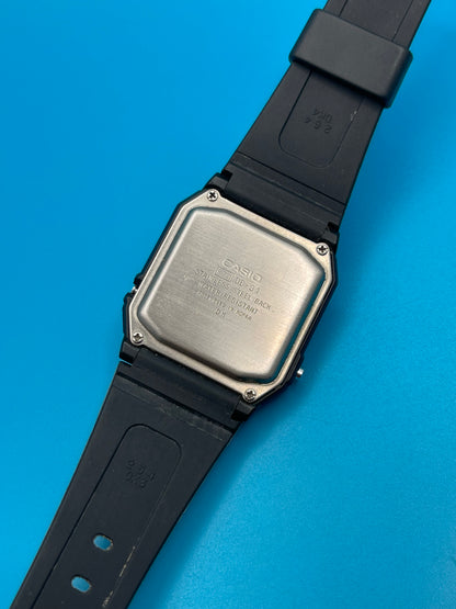 1987 Casio DB-31 New Old Stock