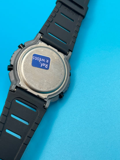 Lorus WE005 New Old Stock