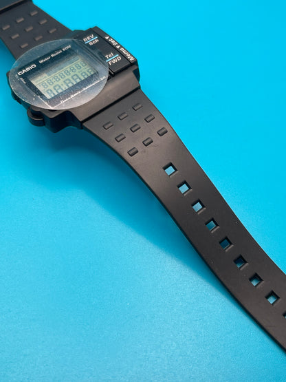 1990 Casio DB-57 New Old Stock