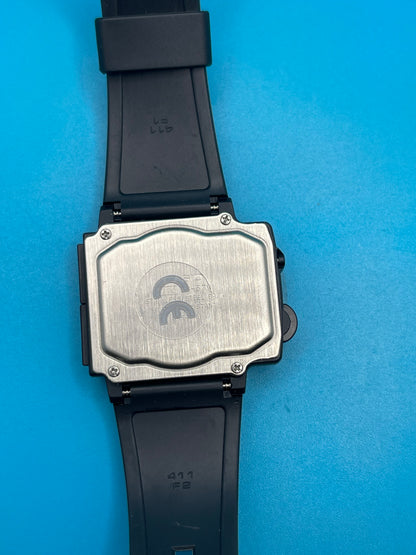 1990 Casio DB-57 New Old Stock