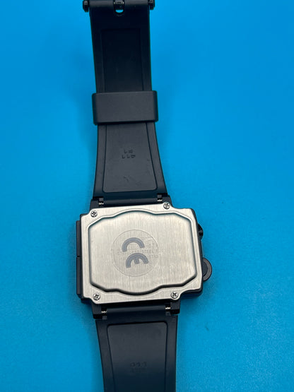 1990 Casio DB-57 New Old Stock