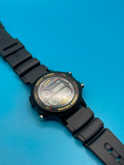 1990 Casio TRW-30 Japan