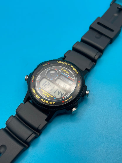 1990 Casio TRW-30 Japan