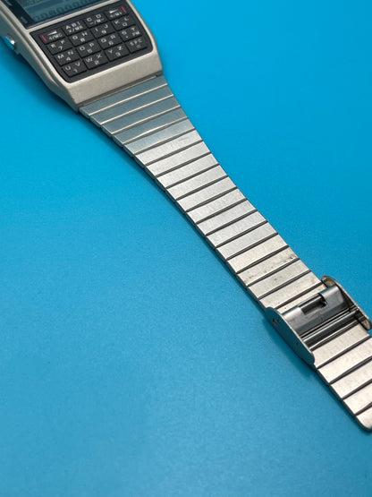 1992 Casio