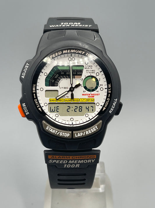 Aw44 Casio Products – Page 4 – Casiold
