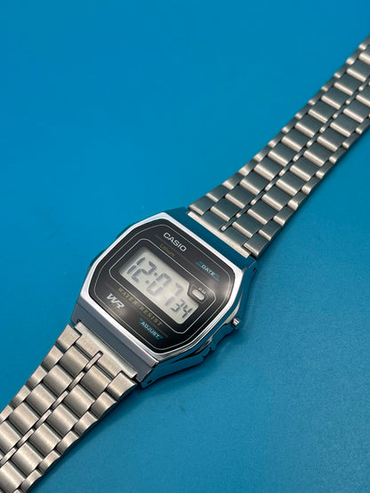 1995 Casio B614 brand new