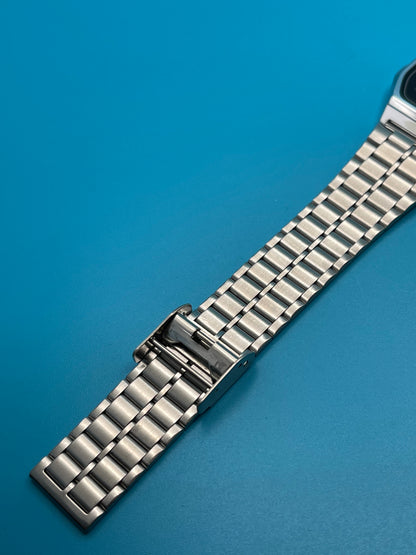 1995 Casio B614 brand new