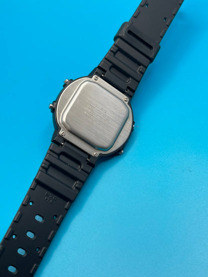 1989 Casio TRW-10 New Old Stock