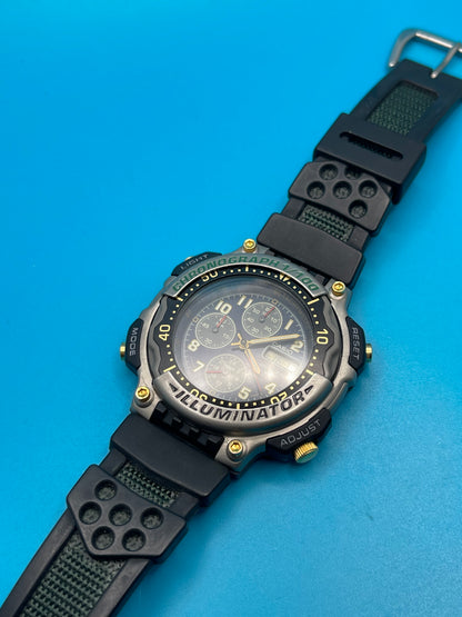 1993 Casio MDA-100 New Old stock