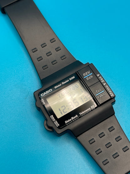 Casio DB-57 New Old Stock