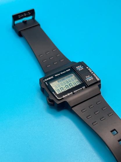 Casio DB-57 New Old Stock