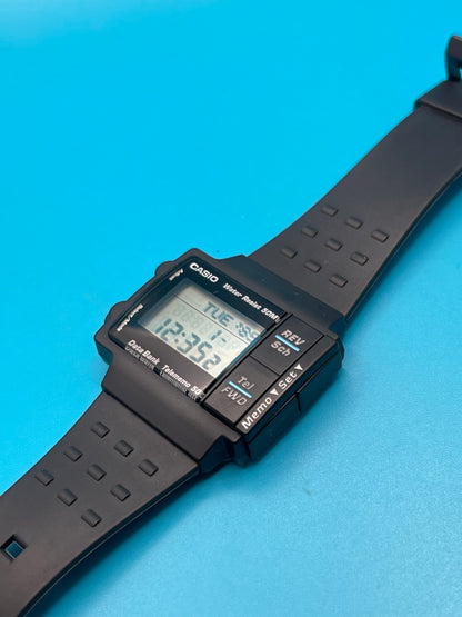 Casio DB-57 New Old Stock