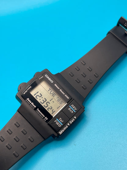 Casio DB-57 New Old Stock
