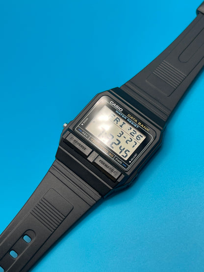 1987 Casio DB-31 New Old Stock
