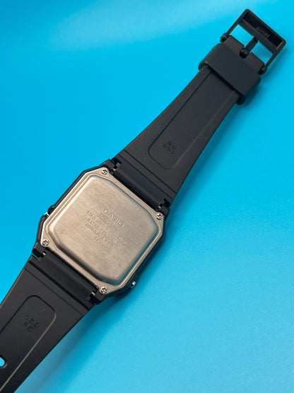 1987 Casio DB-31 New Old Stock