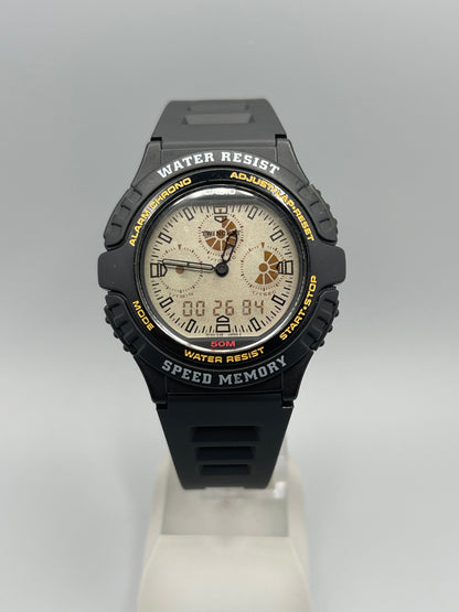 1997 Casio AWX-10 – Casiold 1997 Casio AWX-10 – Casiold