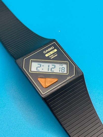 1986 FS-10