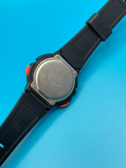 1991 Casio TM-10