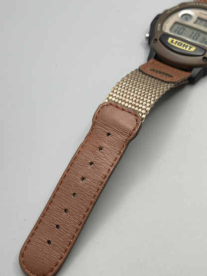 1990s Casio W-89H NEW OLD STOCK