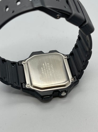 1989 Casio SDB-500 Japan