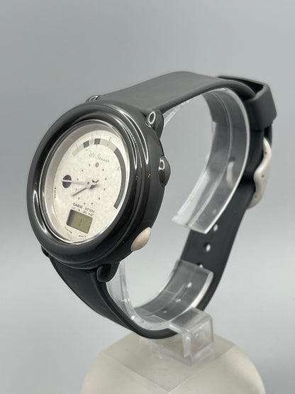 Rare Casio UV-10 Japan