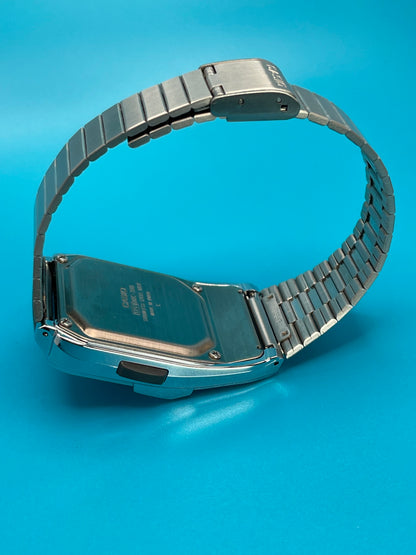 1996 Casio DBC-300 in excellent condition