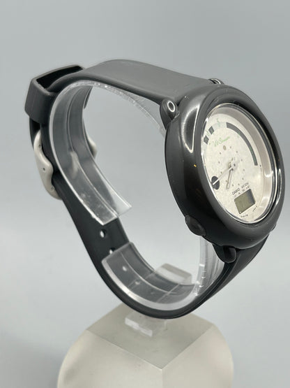 Rare Casio UV-10 Japan