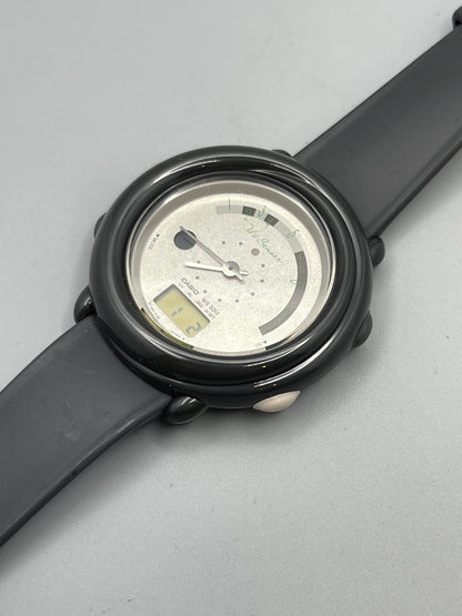 Rare Casio UV-10 Japan