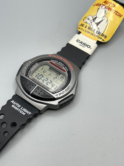 1992 Casio JC-22 NEW OLD STOCK