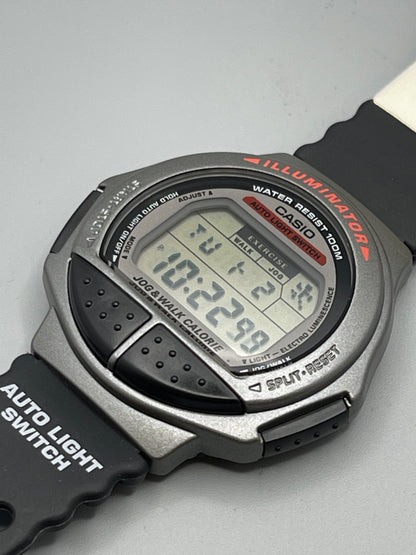 1992 Casio JC-22 NEW OLD STOCK