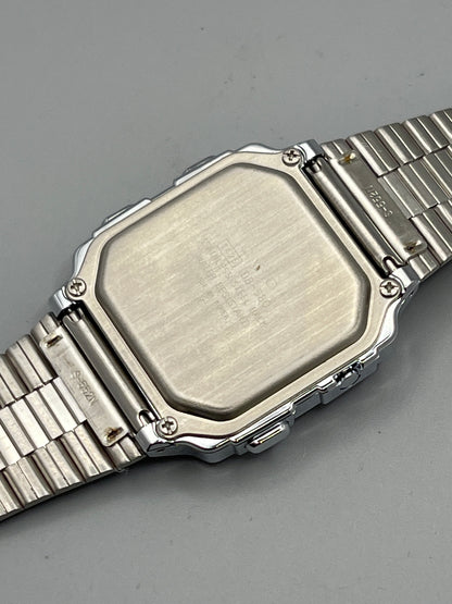 1997 Casio DB-580 NEW OLD STOCK