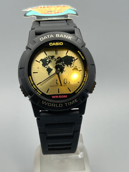 1993 Rare casio ABX-20new old stock