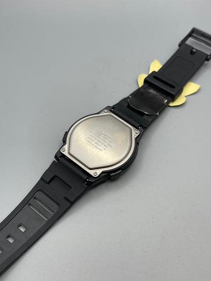 1993 Rare casio ABX-20new old stock