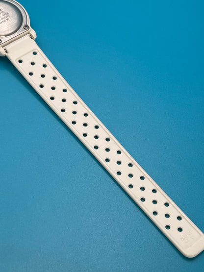 1986 Casio LW-16 Japan