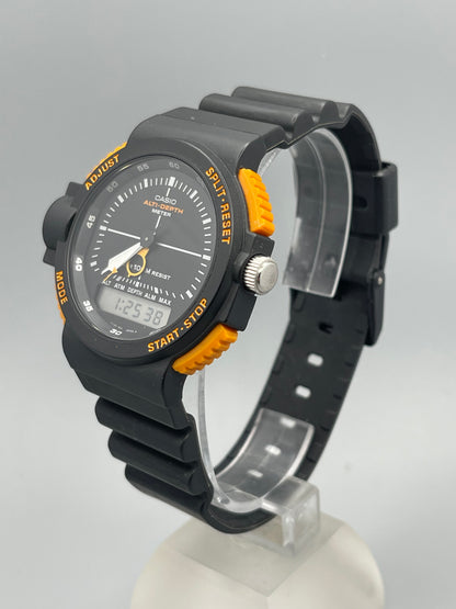 1990 Casio ARW-320 NEW OLD STOCK