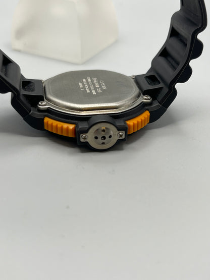 1990 Casio ARW-320 NEW OLD STOCK