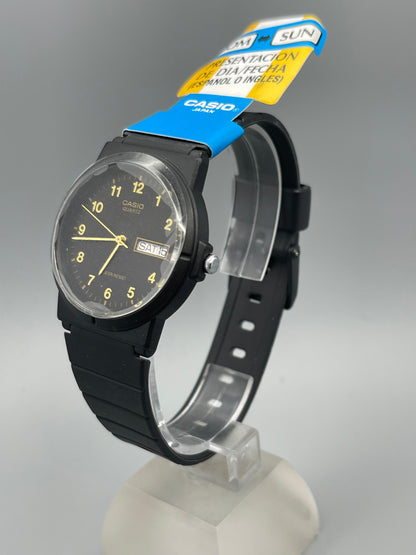 1990s Casio MQ-61 new old stock