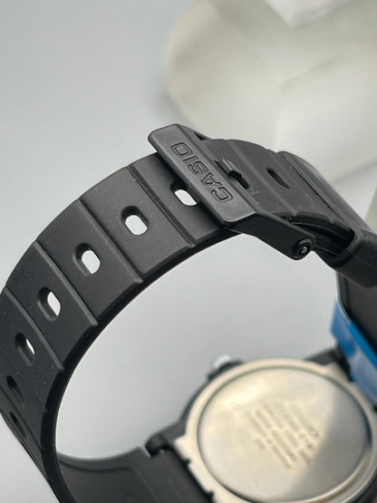 1990s Casio MQ-61w New Old Stock