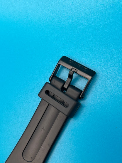 1992 Casio CMD-30B wrist remote control watch