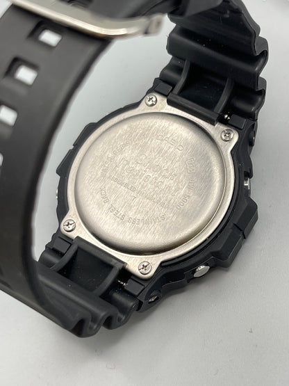 1992 Casio G-Shock DW-5900 NEW OLD STOCK