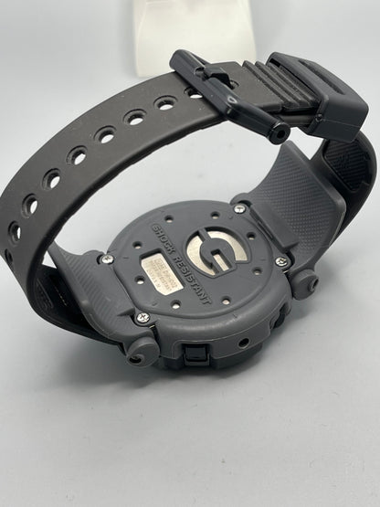 1990 G-Shock DW-002 unused new old stock