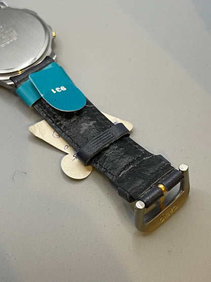 1992 Casio BGP-200 Japan made