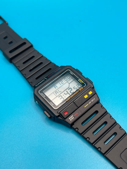 1986 Casio SDB-300