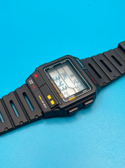 1986 Casio SDB-300