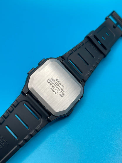 1986 Casio SDB-300