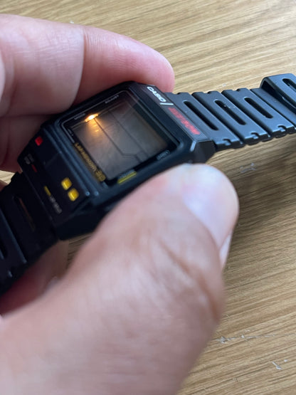 1986 Casio SDB-300