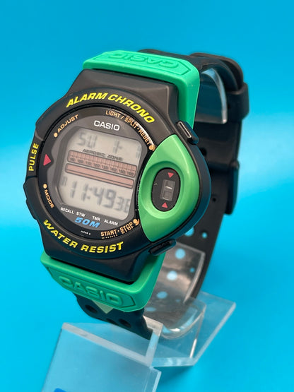 1991 Casio JP-200w