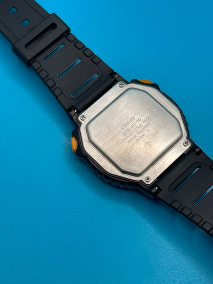 1987 Casio JC-10 Japan