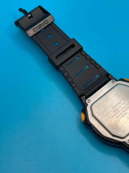 1987 Casio JC-10 Japan