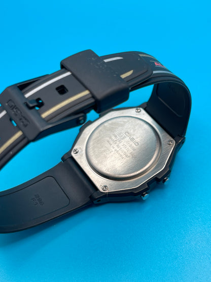 Casio F-99 new old stock